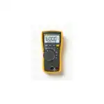 Fluke 114 multiméter