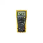 Multimetru Fluke 177