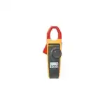 Fluke 373 600A AC True RMS digitális lakatfogó