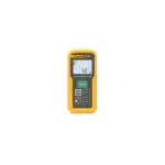 Лазерен далекомер Fluke 414D 50м