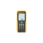 Fluke 424D laser distance meter 100m