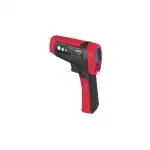 Termometru cu infraroșu UNI-T UT305C, 50:1, 1550 Celsius