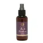 Bio szűz makadámia olaj 100 ml, Flory, nagyker