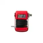 Fluke 700P01Ex Explosion-proof differential pressure measuring module ATEX 25mbar