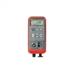 Fluke 718Ex 30G Robbanásbiztos nyomáskalibrátor