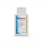 Sampon animale companie Biodexin, 250ml, en-gros Supreva