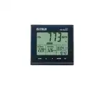 Extech CO100 Indoor air quality (CO2) monitor