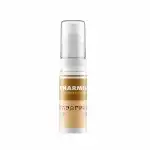 Charmil wielofunkcyjny spray do skóry z pompką 100 ml, 10+2 gratis, hurt Supreva