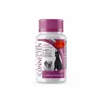 Connecten 100 tablets, 100 g, 5 + 1 free, wholesale Supreva