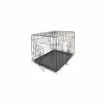 Cusca transport animale companie 91L/58 l/64H, en gros Supreva