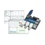 Modul de achiziție de date Pico DrDAQ