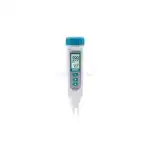 Contor de salinitate Extech EC170