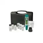 Extech EC510 ExStik II рН и кондуктометър вкл