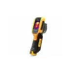 Термична камера Fluke Ti100
