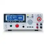 GoodWill GPT-9804 200VA AC/DC/IR/GB