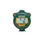 Хронометър, термометър и влагомер Extech HW30