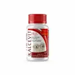 Kalcevit 500 tabletek, 5+1 gratis, hurt Supreva