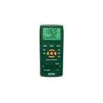Extech LCR200 LCR mérõ kézimûszer