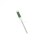 Extech MO750 soil moisture meter