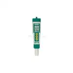 Extech PH110 pH метър ExStik