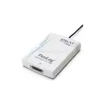 Pico ADC-20 PC колектор на данни, 8CH, 20bit