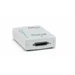 PicoLog 1012 PC колектор на данни, 12CH, 10bit