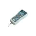 Contor de forță digital Sauter FL500, 500N
