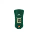 Extech TB400 Turbidity meter portable