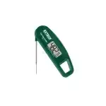 Extech TM55 food thermometer with insertion head