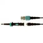 Testec TT-MF 312 (250MHz) Oscilloscope probe
