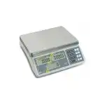 Kern CXB 3K0.2 Darabszámláló mérleg 3000g/0,2g