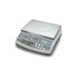Kern CFS 3K-5 Cantar de numarare 3000g/0,01g