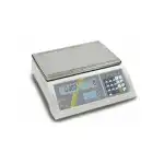 Kern CFS 50K-3 Darabszámláló mérleg 50.000g/1g