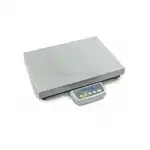 Kern DE 150K20DXL Platform mérleg/Csomagmérleg 60kg|150kg/20g|50g