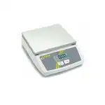 Kern FCE 3K1N Настолна везна 3000g/1g