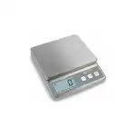 Kern FOB 500-1S Asztali mérleg 500g/0,5g