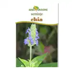 CHIA SEEDS 300 WHOLESALE ABOVE