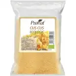 Cus cus bio, 1000g Pronat engros