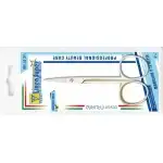 MANICURE FOARFECA DREAPTA SUPER, en gros Supreva