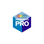 Special Offer BeneluxDecor TkRom Epoxy Primer GLASS 2C, wholesale Supreva