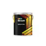 Special Offer BeneluxDecor TkRom EPOXY SEALING PRIMER, wholesale Supreva