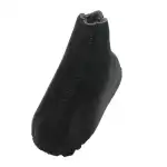 Gear Shift Knob For AUDI A6 C6 2004-2011, A3 2003-2013, A4 2007-2015, A5 2007-2016, Automatic, Wholesale