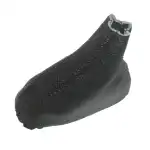 Gear Shift Knob For AUDI A6 C6 2004-2011, A3 2003-2013, A4 2007-2015, A5 2007-2016, Automatic, Wholesale