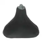 Gear Shift Knob For AUDI A6 C6 2004-2011, A3 2003-2013, A4 2007-2015, A5 2007-2016, Automatic, Wholesale