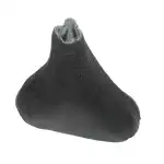 Gear Shift Knob For AUDI A6 C6 2004-2011, A3 2003-2013, A4 2007-2015, A5 2007-2016, Automatic, Wholesale