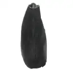 Gear shift boot for AUDI Q7 Automatic 2005-2015, wholesale goods