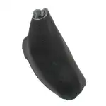 Gear shift boot for AUDI Q7 Automatic 2005-2015, wholesale goods