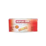 Превръзка MEDPLAST 206 M -20бр (2*6)см, Супрева на едро