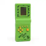 Joc Tetris Clasic