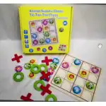 Joc puzzle 8758